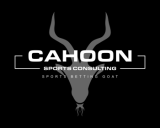https://www.logocontest.com/public/logoimage/1593105176Cahoon Sports.png